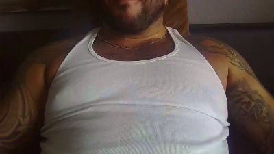 guaposexy1 webcam model stream image