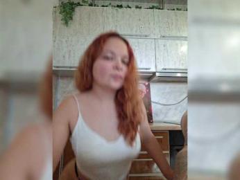 Hot_Couple_Cam webcam bongacams model stream image
