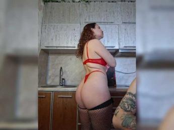 Hot_Couple_Cam webcam bongacams model stream image