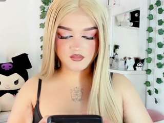 cattrionamuller webcam camsoda model stream image