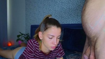 Lisi4ka777 webcam model stream image