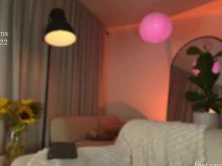iam-rojita webcam model stream image