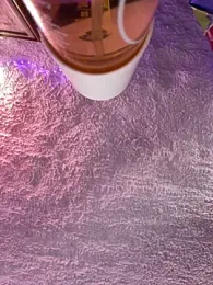 selenaluvv webcam model stream image