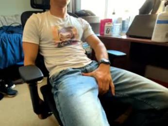 alessandro_fantasia webcam chaturbate model stream image