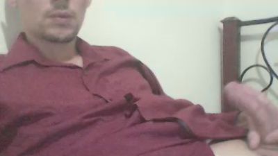 Blondxboy92 webcam model stream image