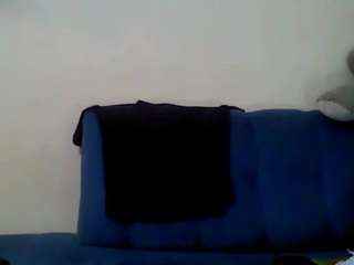 africoc243 webcam model stream image