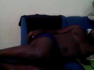 africoc243 webcam camsoda model stream image