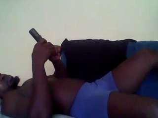 africoc243 webcam model stream image