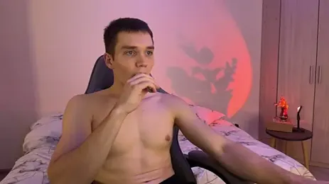 milkbun_x webcam stripchat model stream image