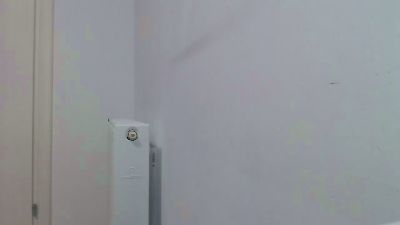 Nathalie_Angel webcam cam4 model stream image