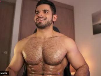 rick_smith153 webcam chaturbate model stream image