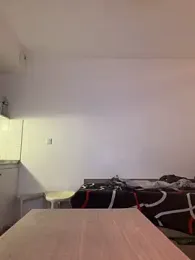 Blackbbcc23 webcam model stream image