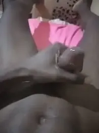 Feyzx809 webcam stripchat model stream image