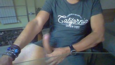 lucignolo_l webcam model stream image