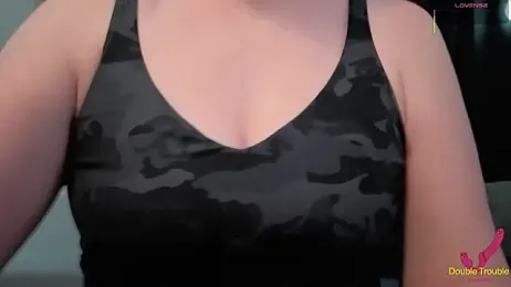 Bella_and_Marie webcam stripchat model stream image