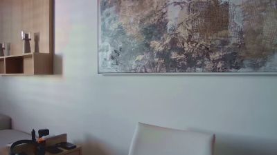 ProphetsRoom webcam model stream image