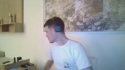 ProphetsRoom webcam cam4 model stream image