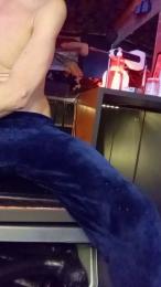 thingsbums webcam model stream image