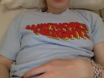 2005freshly18 webcam model stream image