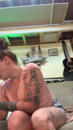 Maybell188 webcam model stream image