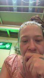Maybell188 webcam model stream image