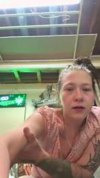 Maybell188 webcam model stream image