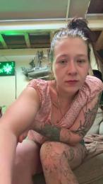 Maybell188 webcam model stream image