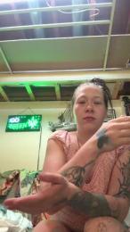 Maybell188 webcam cam4 model stream image