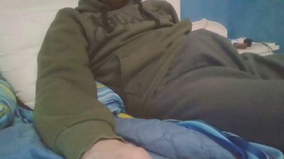 sellino28 webcam cam4 model stream image