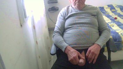 Suisavous webcam model stream image