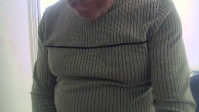 Suisavous webcam model stream image