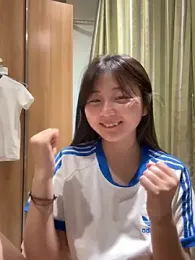 LXR77887 webcam model stream image