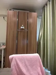 LXR77887 webcam model stream image