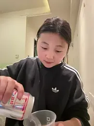 LXR77887 webcam model stream image