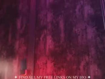 charlotte_germanotta_ webcam chaturbate model stream image