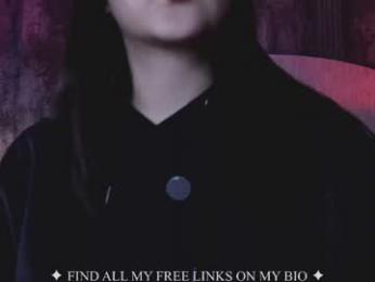 charlotte_germanotta_ webcam chaturbate model stream image