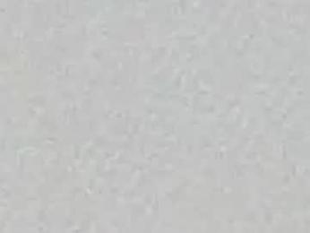 charlotte_germanotta_ webcam chaturbate model stream image