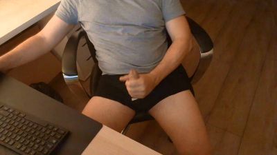 jartitoy webcam model stream image