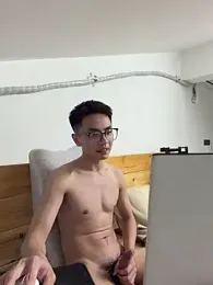 XTTX49 webcam model stream image