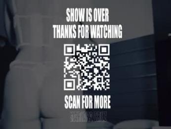 mariannacruzz webcam chaturbate model stream image