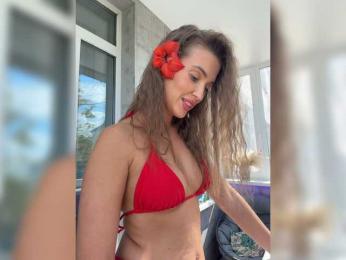 sweetsin1 webcam model stream image