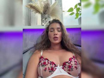 sweetsin1 webcam bongacams model stream image