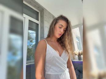 sweetsin1 webcam model stream image