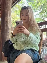 yuki_june webcam stripchat model stream image