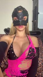 bazy783 webcam cam4 model stream image