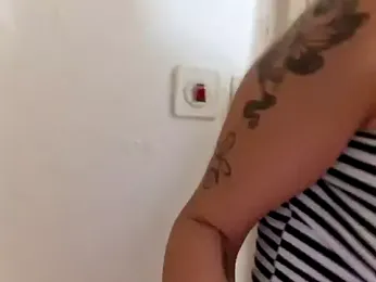 Alexis21821 webcam model stream image