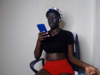 KittySexxy webcam bongacams model stream image