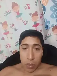 Moreno-Latino webcam stripchat model stream image
