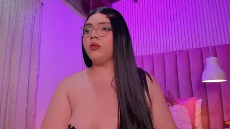ScarlettDreamss7 webcam stripchat model stream image
