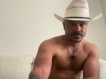 e13ven11 webcam chaturbate model stream image